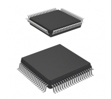 Imagen HD64F7046F50V