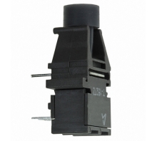 Imagen HFBR-1527Z