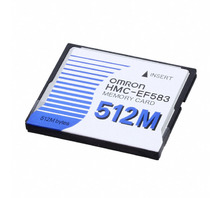 Imagen HMC-EF583