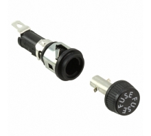 Imagen HTB-82M-R