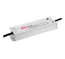 Imagen HVGC-150-1400A