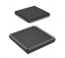 Imagen IA188EBPLC84IR2