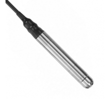 Imagen ILTS-G1000-015