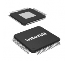 Imagen ISL98003CNZ-150