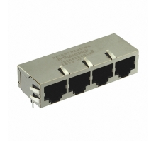 Imagen J8064E64NL
