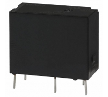 Imagen JK1APF-9V
