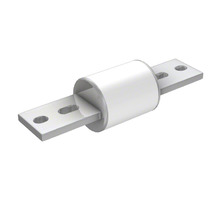 Imagen KRP-C-1400SP