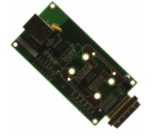 Imagen KSZ8721SL-EVAL