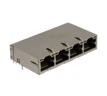 Imagen L826-1X4T-23-F