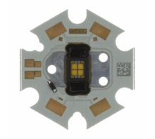 Imagen LE CW E2A-LYNX-URVU