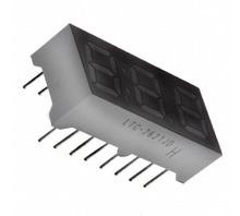 Imagen LTC-2621JD
