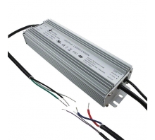 Imagen LXD200-0700SW