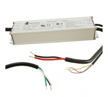 Imagen LXD36-0350SW