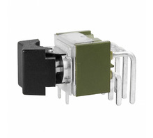 Imagen M2022TXW30-FA