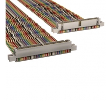 Imagen M3YYK-5040K