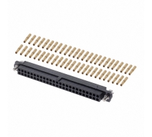 Imagen M80-4615005