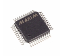 Imagen MAX134CMH+