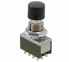 Imagen MB2185SB1W01-DA