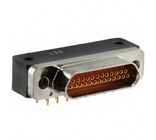 Imagen MDM-25SCBR-A174-F222