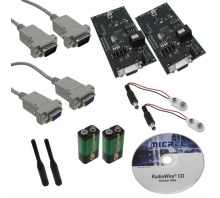 Imagen MICRF505DEV1