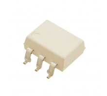 Imagen MOC3012SR2M