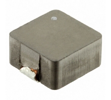 Imagen MPC1055L1R0C