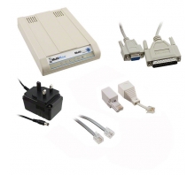Imagen MT5656ZDX-GB/IE
