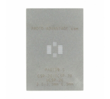 Imagen PA0119-S
