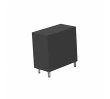 Imagen PCFN-112D2M,000