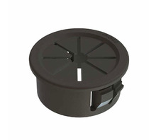 Imagen PGSD-5