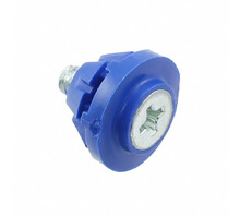 Imagen PI-430-1