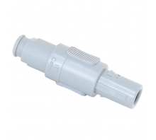 Imagen PLA3G822008