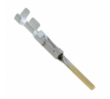 Imagen PQ50SA-1822PCA