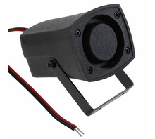 Imagen PS-520Q