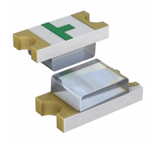Imagen QBLP650-AG