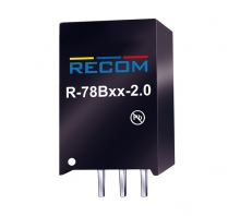 Imagen R-78B5.0-2.0