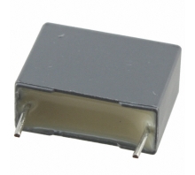 Imagen R60PN3100AA30K