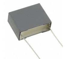 Imagen R73UI11504000J