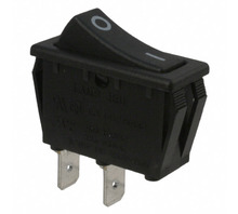 Imagen RB141D1121
