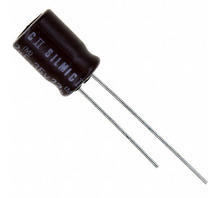 Imagen RFS-100V3R3MG3#5