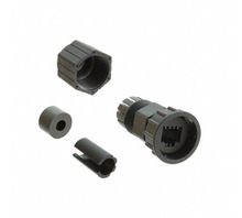 Imagen RDP-00BMMS-TLM7001