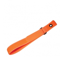 Imagen RKWDE-16-9-OR