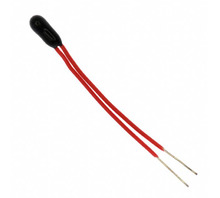 Imagen RL0503-27.53K-120-MS