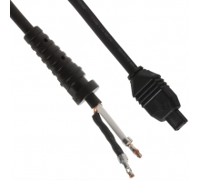 Imagen RP34L-5PA-2SC(1857)(71)