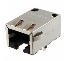 Imagen S811-1X1T-06-F