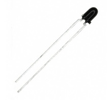 Imagen SFH 309 FA-4/5