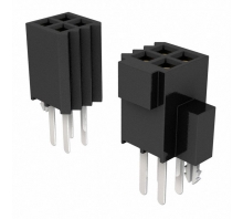 Imagen SFM-130-01-S-D-LC