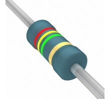 Imagen HVR3700002404JR500