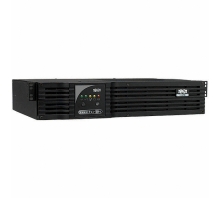 Imagen SMART2200RMXL2U