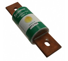 Imagen SPFJ350.X